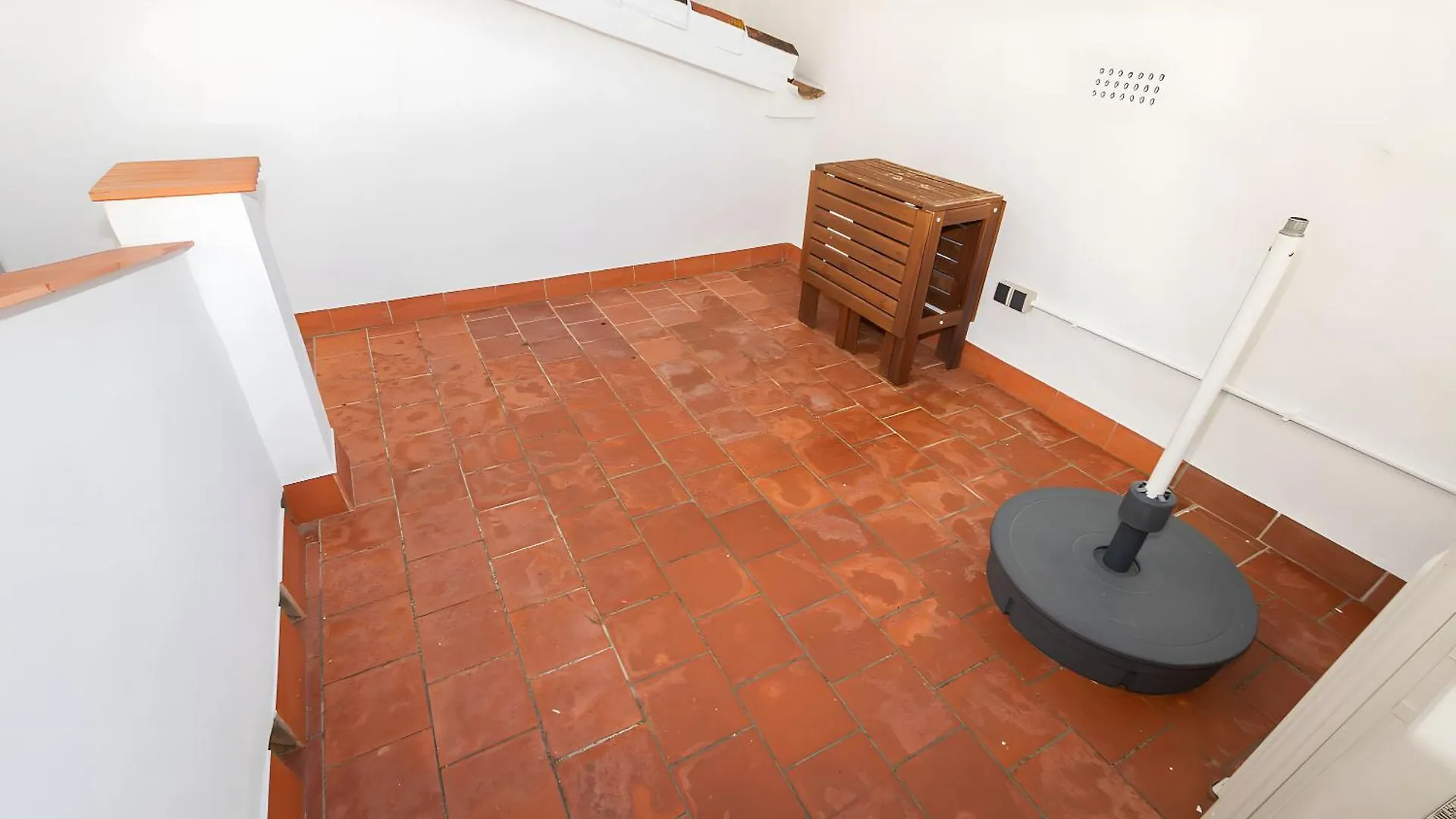 Ferienhaus Villa Casa De Arte Torrox Spanien